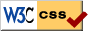 CSS Válido